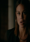 VampireDiaries-dot-nl_VampireDiaries-8x06DetouredOnSomeRandomBackwoodsPathToHell2146.jpg