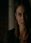 VampireDiaries-dot-nl_VampireDiaries-8x06DetouredOnSomeRandomBackwoodsPathToHell2147.jpg