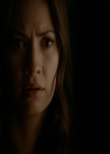 VampireDiaries-dot-nl_VampireDiaries-8x06DetouredOnSomeRandomBackwoodsPathToHell2148.jpg