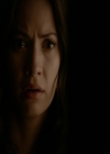 VampireDiaries-dot-nl_VampireDiaries-8x06DetouredOnSomeRandomBackwoodsPathToHell2149.jpg