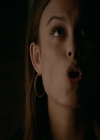 VampireDiaries-dot-nl_VampireDiaries-8x06DetouredOnSomeRandomBackwoodsPathToHell2150.jpg