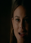 VampireDiaries-dot-nl_VampireDiaries-8x06DetouredOnSomeRandomBackwoodsPathToHell2151.jpg