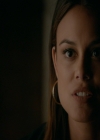 VampireDiaries-dot-nl_VampireDiaries-8x06DetouredOnSomeRandomBackwoodsPathToHell2152.jpg