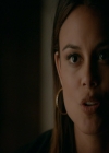 VampireDiaries-dot-nl_VampireDiaries-8x06DetouredOnSomeRandomBackwoodsPathToHell2153.jpg