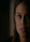 VampireDiaries-dot-nl_VampireDiaries-8x06DetouredOnSomeRandomBackwoodsPathToHell2154.jpg