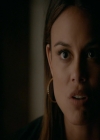 VampireDiaries-dot-nl_VampireDiaries-8x06DetouredOnSomeRandomBackwoodsPathToHell2155.jpg