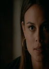 VampireDiaries-dot-nl_VampireDiaries-8x06DetouredOnSomeRandomBackwoodsPathToHell2156.jpg