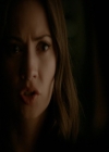 VampireDiaries-dot-nl_VampireDiaries-8x06DetouredOnSomeRandomBackwoodsPathToHell2157.jpg