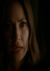 VampireDiaries-dot-nl_VampireDiaries-8x06DetouredOnSomeRandomBackwoodsPathToHell2158.jpg