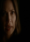 VampireDiaries-dot-nl_VampireDiaries-8x06DetouredOnSomeRandomBackwoodsPathToHell2159.jpg