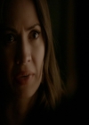 VampireDiaries-dot-nl_VampireDiaries-8x06DetouredOnSomeRandomBackwoodsPathToHell2160.jpg