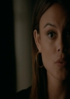 VampireDiaries-dot-nl_VampireDiaries-8x06DetouredOnSomeRandomBackwoodsPathToHell2161.jpg