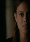 VampireDiaries-dot-nl_VampireDiaries-8x06DetouredOnSomeRandomBackwoodsPathToHell2162.jpg