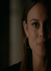 VampireDiaries-dot-nl_VampireDiaries-8x06DetouredOnSomeRandomBackwoodsPathToHell2163.jpg