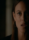 VampireDiaries-dot-nl_VampireDiaries-8x06DetouredOnSomeRandomBackwoodsPathToHell2164.jpg