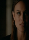 VampireDiaries-dot-nl_VampireDiaries-8x06DetouredOnSomeRandomBackwoodsPathToHell2165.jpg