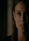 VampireDiaries-dot-nl_VampireDiaries-8x06DetouredOnSomeRandomBackwoodsPathToHell2166.jpg