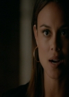 VampireDiaries-dot-nl_VampireDiaries-8x06DetouredOnSomeRandomBackwoodsPathToHell2167.jpg