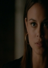 VampireDiaries-dot-nl_VampireDiaries-8x06DetouredOnSomeRandomBackwoodsPathToHell2168.jpg