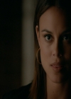 VampireDiaries-dot-nl_VampireDiaries-8x06DetouredOnSomeRandomBackwoodsPathToHell2169.jpg