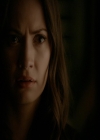 VampireDiaries-dot-nl_VampireDiaries-8x06DetouredOnSomeRandomBackwoodsPathToHell2170.jpg