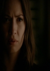 VampireDiaries-dot-nl_VampireDiaries-8x06DetouredOnSomeRandomBackwoodsPathToHell2171.jpg