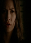 VampireDiaries-dot-nl_VampireDiaries-8x06DetouredOnSomeRandomBackwoodsPathToHell2172.jpg