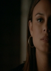 VampireDiaries-dot-nl_VampireDiaries-8x06DetouredOnSomeRandomBackwoodsPathToHell2173.jpg