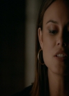 VampireDiaries-dot-nl_VampireDiaries-8x06DetouredOnSomeRandomBackwoodsPathToHell2174.jpg