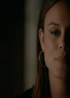 VampireDiaries-dot-nl_VampireDiaries-8x06DetouredOnSomeRandomBackwoodsPathToHell2175.jpg