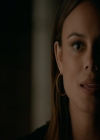 VampireDiaries-dot-nl_VampireDiaries-8x06DetouredOnSomeRandomBackwoodsPathToHell2176.jpg