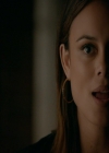 VampireDiaries-dot-nl_VampireDiaries-8x06DetouredOnSomeRandomBackwoodsPathToHell2177.jpg