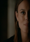 VampireDiaries-dot-nl_VampireDiaries-8x06DetouredOnSomeRandomBackwoodsPathToHell2179.jpg