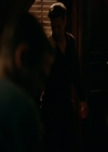 VampireDiaries-dot-nl_VampireDiaries-8x06DetouredOnSomeRandomBackwoodsPathToHell2184.jpg