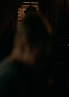 VampireDiaries-dot-nl_VampireDiaries-8x06DetouredOnSomeRandomBackwoodsPathToHell2185.jpg