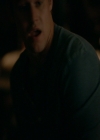 VampireDiaries-dot-nl_VampireDiaries-8x06DetouredOnSomeRandomBackwoodsPathToHell2186.jpg