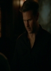 VampireDiaries-dot-nl_VampireDiaries-8x06DetouredOnSomeRandomBackwoodsPathToHell2189.jpg