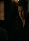 VampireDiaries-dot-nl_VampireDiaries-8x06DetouredOnSomeRandomBackwoodsPathToHell2190.jpg