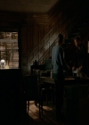 VampireDiaries-dot-nl_VampireDiaries-8x06DetouredOnSomeRandomBackwoodsPathToHell2191.jpg