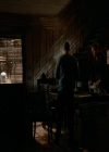 VampireDiaries-dot-nl_VampireDiaries-8x06DetouredOnSomeRandomBackwoodsPathToHell2192.jpg