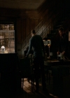 VampireDiaries-dot-nl_VampireDiaries-8x06DetouredOnSomeRandomBackwoodsPathToHell2193.jpg