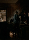 VampireDiaries-dot-nl_VampireDiaries-8x06DetouredOnSomeRandomBackwoodsPathToHell2194.jpg