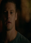 VampireDiaries-dot-nl_VampireDiaries-8x06DetouredOnSomeRandomBackwoodsPathToHell2198.jpg