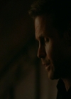 VampireDiaries-dot-nl_VampireDiaries-8x06DetouredOnSomeRandomBackwoodsPathToHell2205.jpg