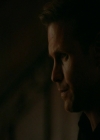 VampireDiaries-dot-nl_VampireDiaries-8x06DetouredOnSomeRandomBackwoodsPathToHell2206.jpg