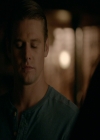 VampireDiaries-dot-nl_VampireDiaries-8x06DetouredOnSomeRandomBackwoodsPathToHell2207.jpg