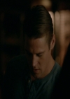 VampireDiaries-dot-nl_VampireDiaries-8x06DetouredOnSomeRandomBackwoodsPathToHell2208.jpg