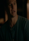 VampireDiaries-dot-nl_VampireDiaries-8x06DetouredOnSomeRandomBackwoodsPathToHell2209.jpg