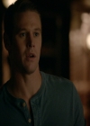 VampireDiaries-dot-nl_VampireDiaries-8x06DetouredOnSomeRandomBackwoodsPathToHell2210.jpg