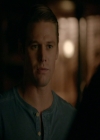 VampireDiaries-dot-nl_VampireDiaries-8x06DetouredOnSomeRandomBackwoodsPathToHell2211.jpg